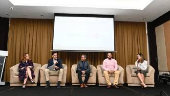 En Panamá 2 de cada 3 empresas cuentan con un código de ética&nbsp;