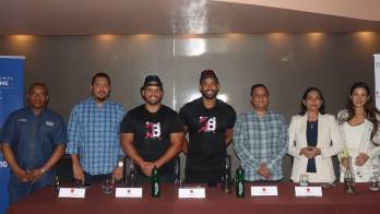 Su técnica de enseñanza ha captado la atención de miles de fanáticos y jugadores.