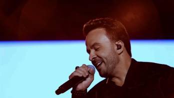 Lil Nas X destrona a Despacito