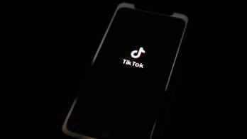 Bélgica se suma a los países que prohíben TikTok en los teléfonos oficiales