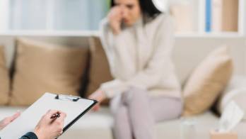 En Panamá entre 10% y 30% de la población panameña podría presentar algún problema de salud mental.