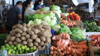 Merca Panamá espera mejorar ventas