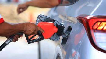Los nuevos precios máximos de los combustibles entran en vigencia desde las 6:00 a.m. del 2 de octubre y se mantendrán hasta las 5:59 a.m. del 16 de octubre.