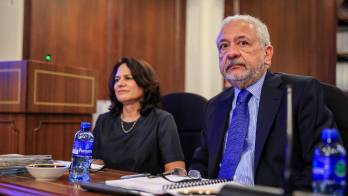 Consejo de Gabinete aprueba presupuesto del Canal de Panamá para el 2026