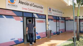 Cuando las empresas se ponen de acuerdo, el consumidor pierde.