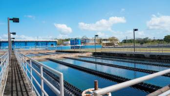 El IDAAN hace un llamado a la población para usar el agua con responsabilidad