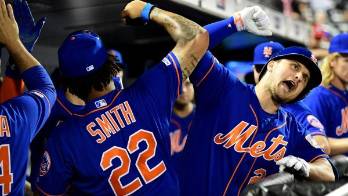 Propietarios aprueban la venta de los Mets