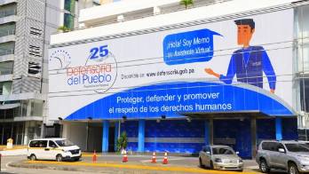 Abren convocatoria para elegir a representantes de los usuarios del transporte público