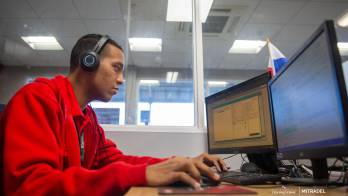 Alerta: Detectan intento de ciberataque a Empleos Panamá