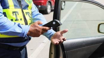 A partir de mañana, la ATTT desplegará a su cuerpo de inspectores en la Gran Terminal de Albrook