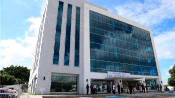 Los dos jóvenes asesinos pagarán 12 años.