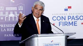 Resolver el tema del interés preferencial es de prioridad para reactivar la economía