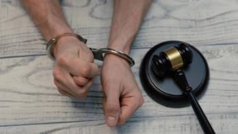 El caso ocurrió en el corregimiento de Curundú entre 2018 y 2022.