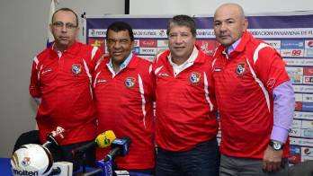 Un 'Bolillo...' cargado de muchas promesas