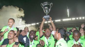 Varios clubes de la LPF le dieron la bienvenida al equipo costeño a la primera división.