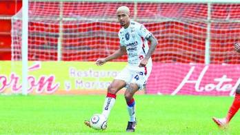 Un grande se fija en Anderdson