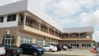 En el Sistema Penal Acusatorio de Los Santos se validó el acuerdo de pena por el doble homicidio ocurrido en Guánico Abajo.