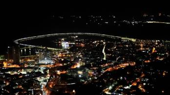 COVID-19 en Panamá: 1,988 contagiados y 54 muertos, el nuevo saldo de la pandemia