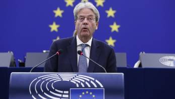 La UE mantiene a Panamá y otros ocho países en su lista de paraísos fiscales