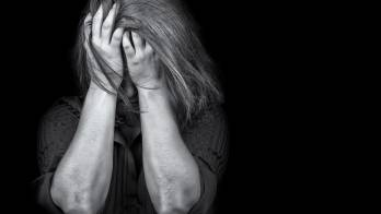 En el primer trimestre de 2026 se reportaron 1,302 denuncias por violación y otros delitos sexuales.