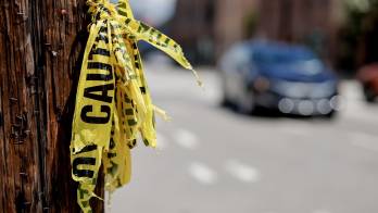 EE.UU. EFE/ERIK S. LESSER