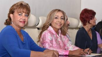 Ábrego demandará civilmente a Roux por supuesta campaña sucia