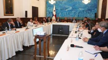 Mesa técnica de medicamentos anuncia compra de 132 medicinas&nbsp;