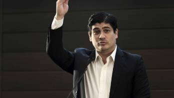 Costa Rica legaliza la producción y el uso del cannabis medicinal y del cáñamo