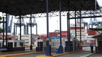 El Gobierno busca evitar la concentración de operadores en una sola zona.