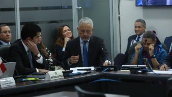 Autoridades de la ACP proyectan una reducción en los ingresos totales, que pasarán de $5,623.5 millones de a $5,207.2 millones, una caída de más de $400 millones.