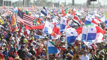 La Jornada Mundial de la Juventud (JMJ) 2019 y la visita del Papa Francisco tocaron el alma de Panamá y del mundo.