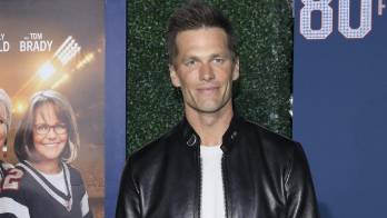 Brady es&nbsp;considerado el mejor jugador en la historia tuvo uno de sus peores partidos en los playoffs en sus 23 años de carrera.