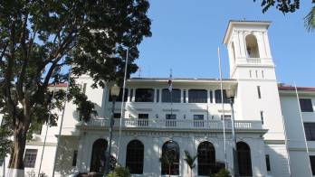 El Minsa explicó que actualmente el Minsa cuenta con 119 instalaciones con horario extendido a nivel nacional.