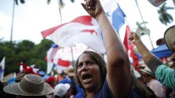 Panamá expectante ante el posible fallo de la Corte Suprema sobre el contrato minero