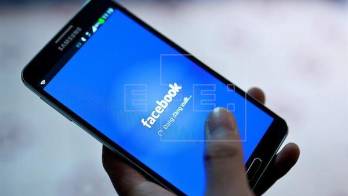 Facebook recibe datos como ciclos menstruales y ritmo cardíaco de otras apps