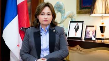 Porcell: Confío en el Estado de Derecho y me voy a defender