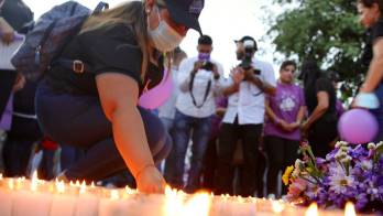 Panamá fue sede del proyecto “Prevenir la violencia digital contra las mujeres en Iberoamérica”.