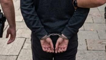 Durante la sesión ante el Juzgado Penal de Adolescentes, la Fiscalía presentó los elementos de convicción