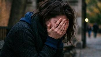 La víctima ahora podrá dormir en paz, su agresor fue enviado tras los barrotes