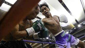 Redes / @Nissi_Icasiano