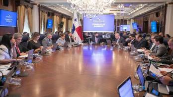 Gabinete autoriza proyecto que extiende intereses en préstamos hipotecarios