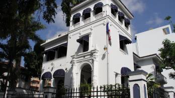 Procuraduría General de la Nación.