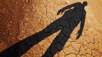 Expertos advierten que la probabilidad de que El Niño continúe influyendo en los patrones climáticos, con un comportamiento similar al registrado en episodios ocurridos en 1997, 2002, 2009 y 2023.