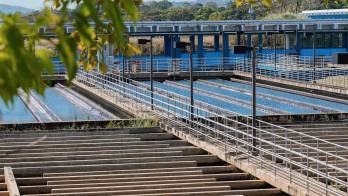 La interrupción es necesaria para realizar trabajos técnicos fundamentales que permitirán mejorar el funcionamiento