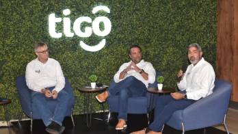 Panamá tiene más 2 millones de usuarios móviles