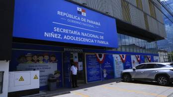 SENNIAF aclara que ninguno de sus funcionarios tiene relación con OnlyFans y rechaza la circulación de contenido falso que afecta la imagen institucional y la integridad de su personal