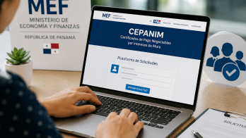 El beneficio será entregado a los cónyuges que cumplan con las condiciones establecidas por ley.