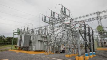 Las quemas son perjudiciales para el sistema eléctrico