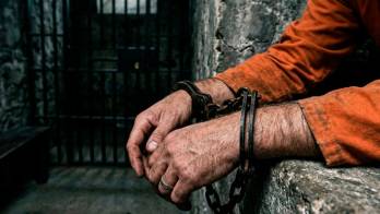 Hasta el mes de junio de este año, se habían contabilizado 2,945 denuncias de delitos sexuales a nivel nacional.
