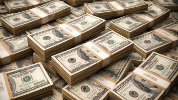 Hay dos formas de pago, en cajeros y en los centros de pago.